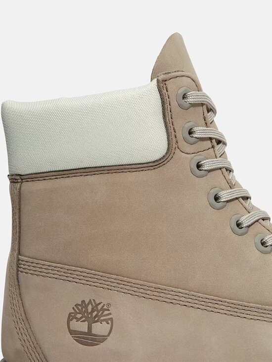 Timberland Mens Premium Waterproof Boot main image 6